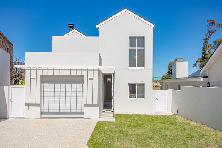 Property 3117875 - Image 1