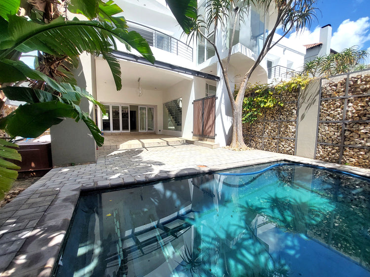 Property 3119134 - Image 1