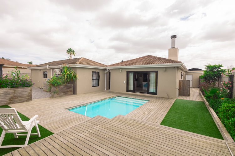 Property 3119142 - Image 3