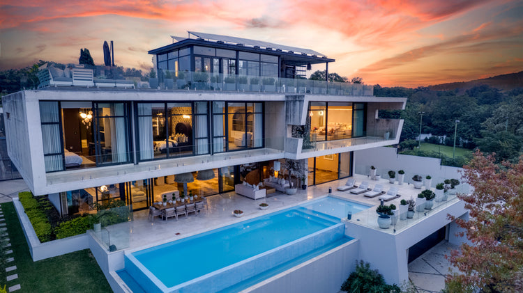 Property 3120805 - Image 1