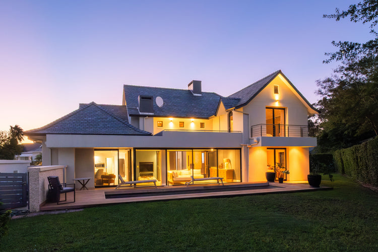 Property 3121447 - Image 1