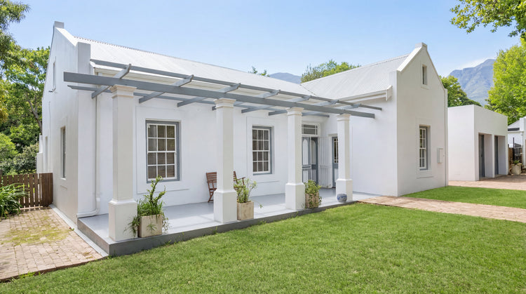 Property 3121474 - Image 1