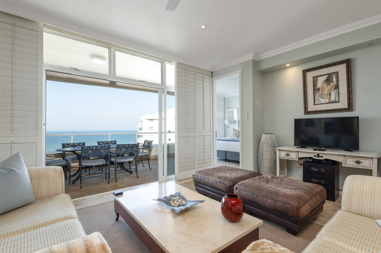 Property 3122217 - Image 1