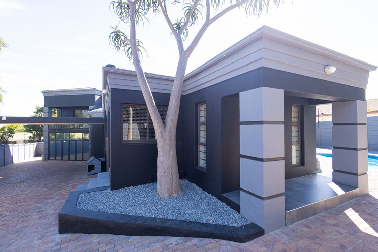 Property 3123933 - Image 1