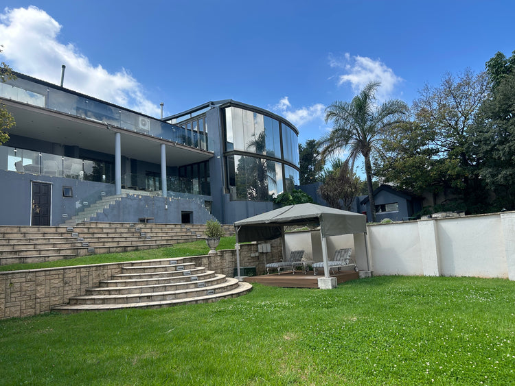 Property 3125186 - Image 1