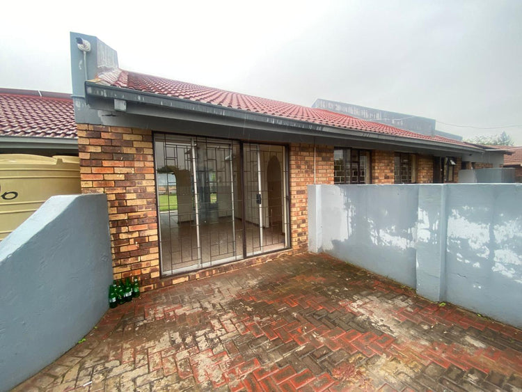 Property 3125399 - Image 25