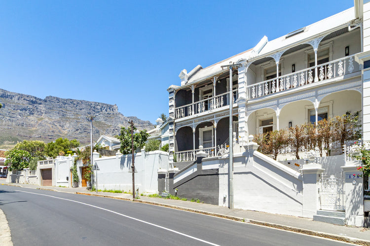 Property 3126928 - Image 1