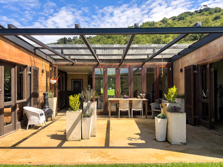 Property 3127950 - Image 1