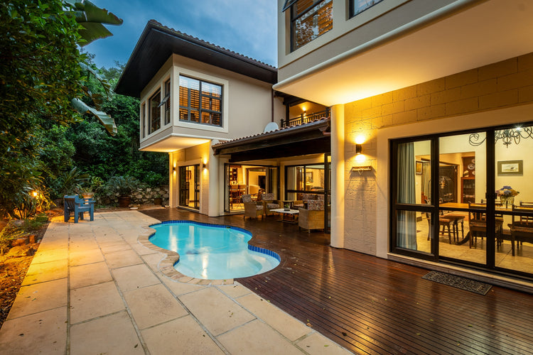 Property 3129482 - Image 1