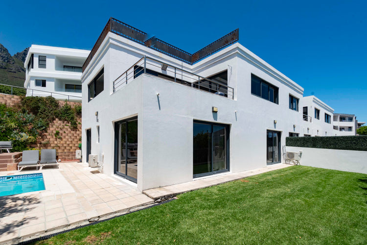 Property 3129582 - Image 1