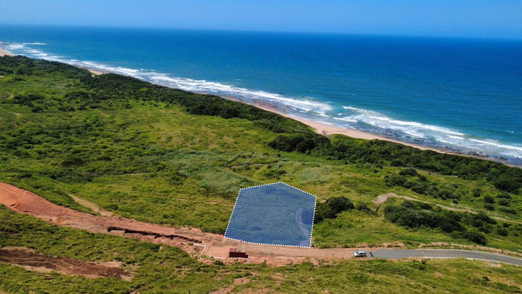 Property 3134145 - Image 1