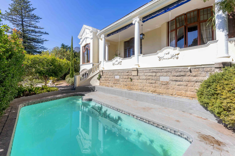 Property 3145857 - Image 2