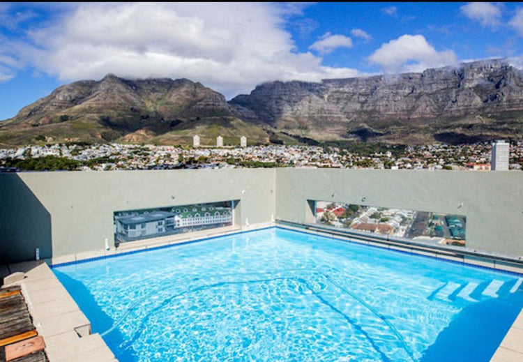 Property 3146227 - Image 1