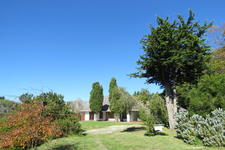 Property 3148882 - Image 1