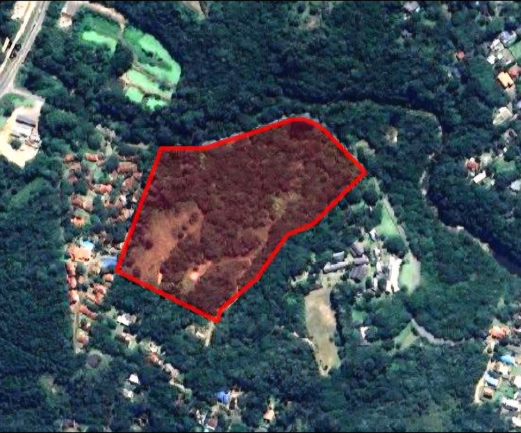 Property 3153859 - Image 1