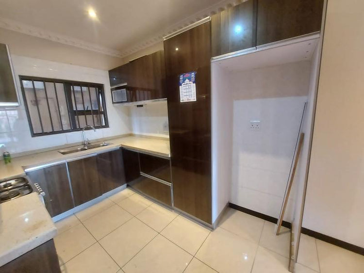 Property 3155145 - Image 1