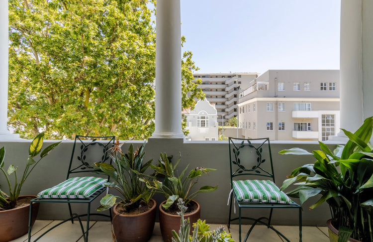 Property 3157838 - Image 12