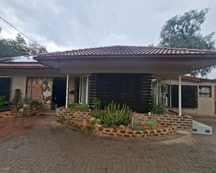 Property 3164289 - Image 2