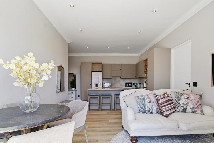 Property 3167389 - Image 1