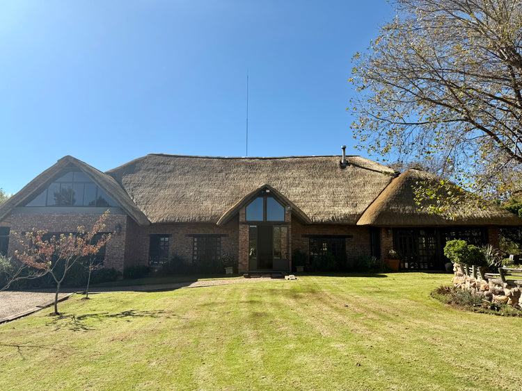 Property 3174239 - Image 1