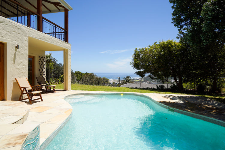 Property 3174588 - Image 1