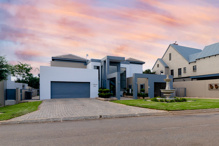 Property 3176298 - Image 1