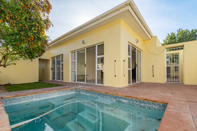 Property 3176872 - Image 1