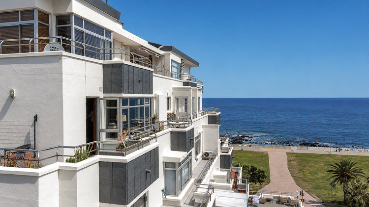 Property 3184037 - Image 1