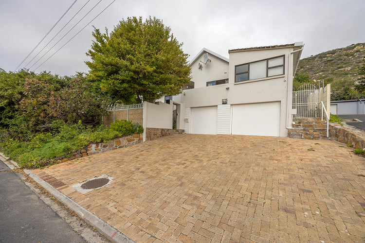 Property 3185691 - Image 1