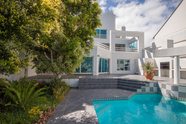 Property 326490 - Image 1