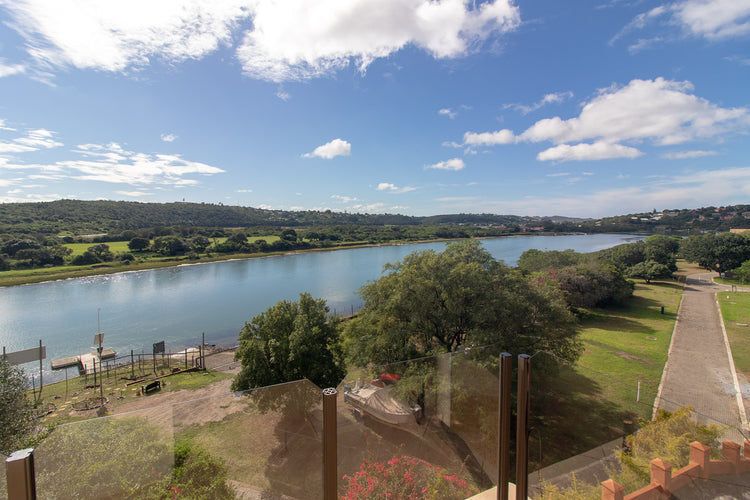 Property 326774 - Image 8