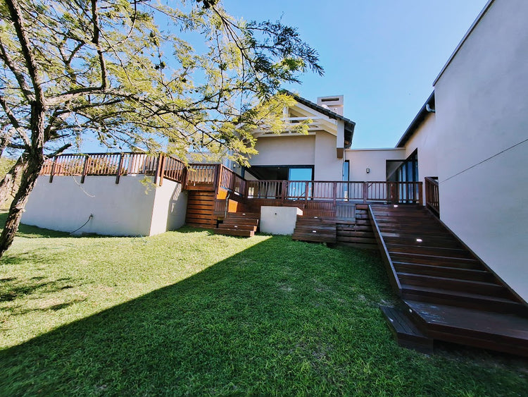 Property 3278814 - Image 1