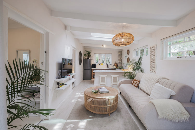 Property 3289753 - Image 1