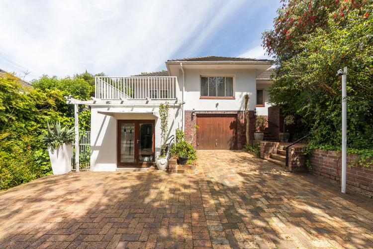 Property 3297855 - Image 1