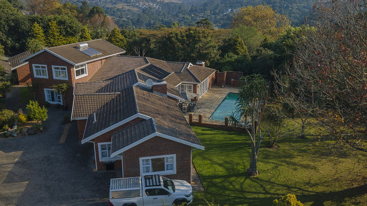 Property 3307498 - Image 1