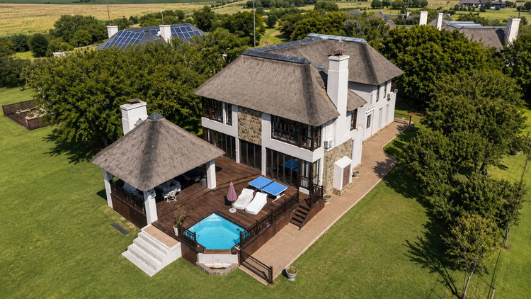 Property 3310008 - Image 1
