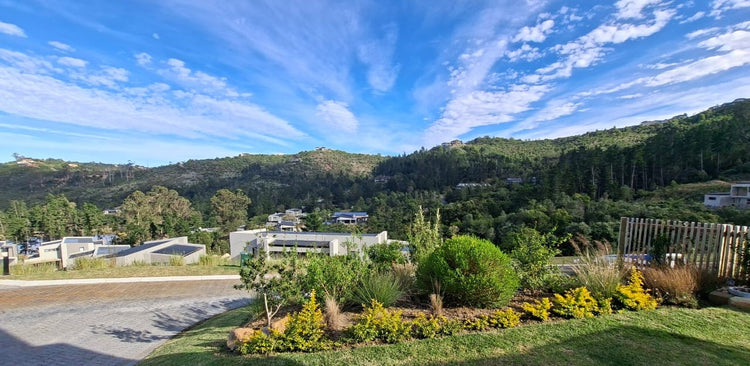 Property 3310089 - Image 1