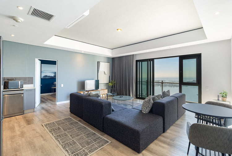 Property 3311098 - Image 1