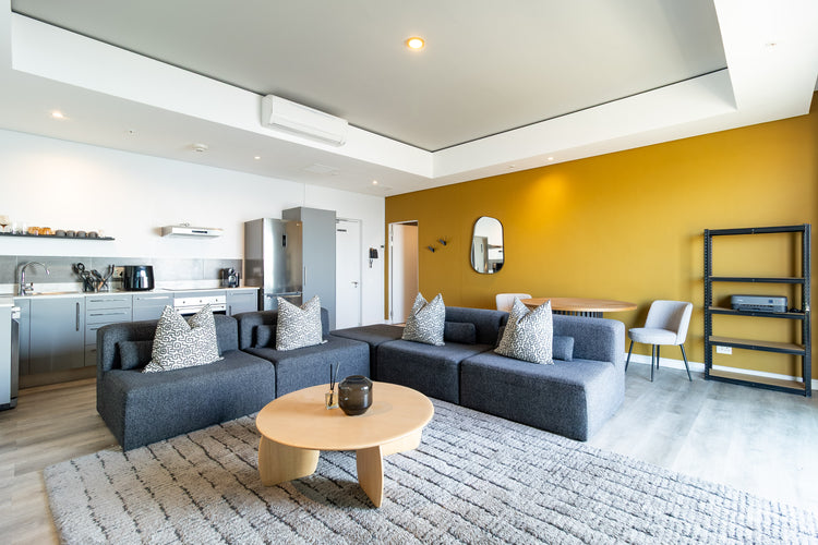 Property 3311653 - Image 7