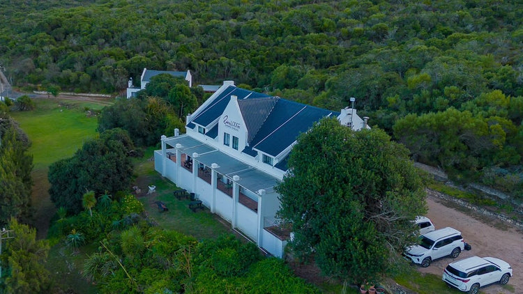 Property 3333523 - Image 1