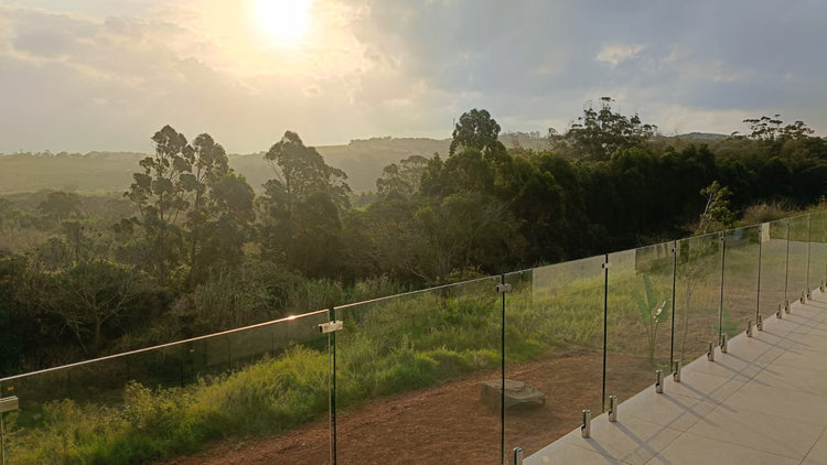 Property 3360969 - Image 1