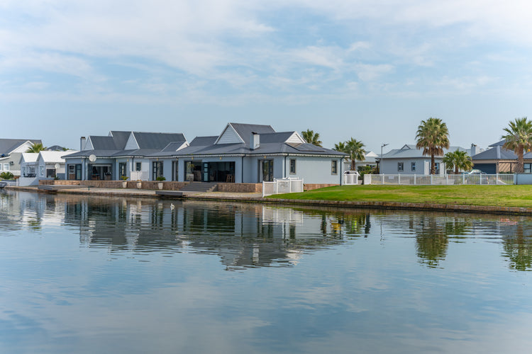Property 3394735 - Image 1