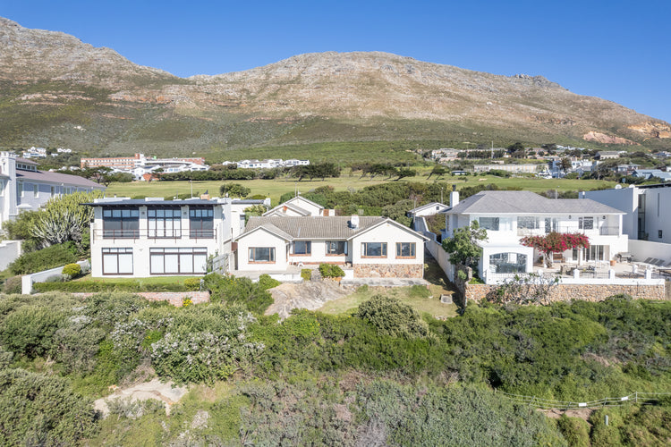 Property 3403937 - Image 6