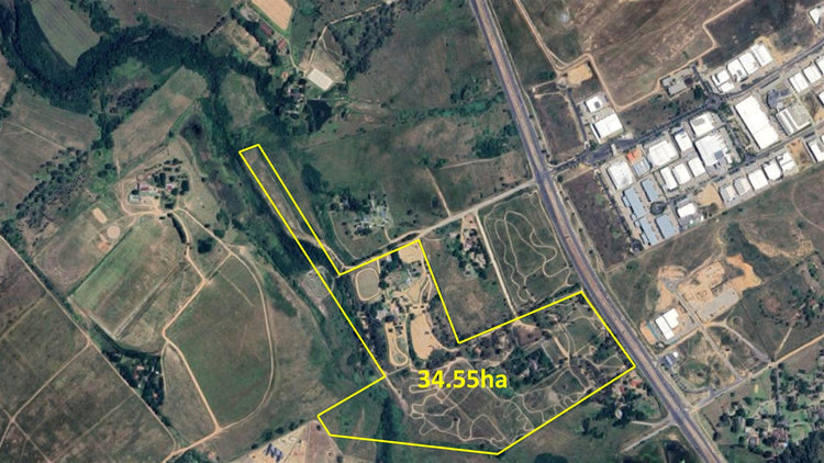 Property 363968 - Image 1