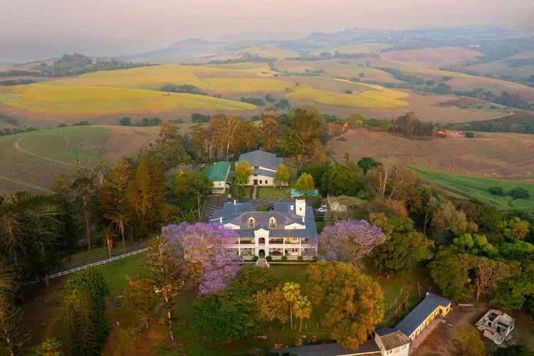 Property 495757 - Image 1