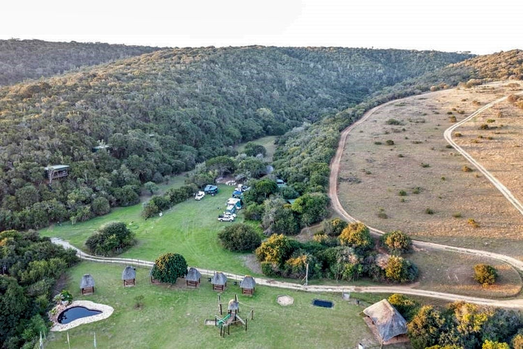 Property 49639 - Image 1