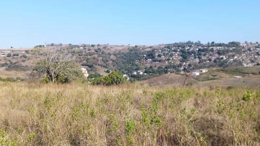 Property 540018 - Image 5