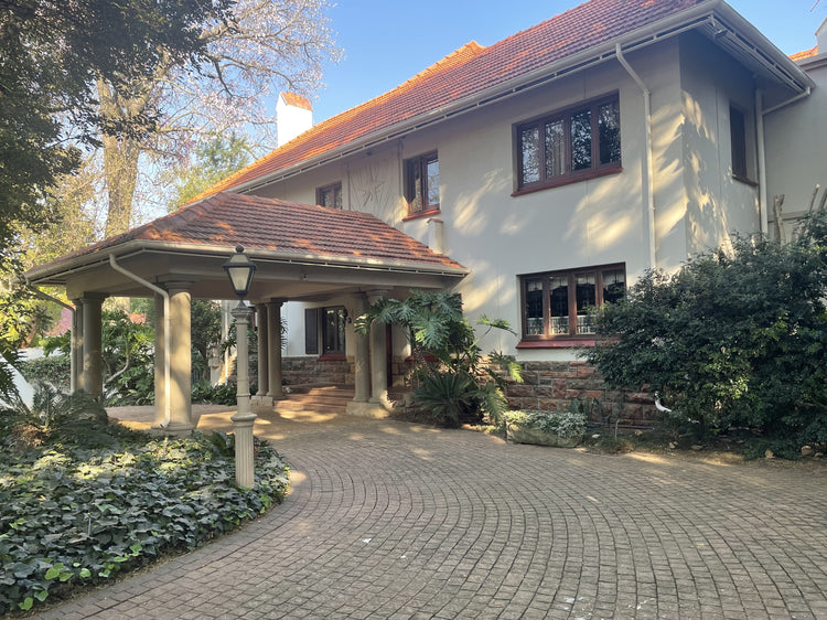 Property 624274 - Image 1