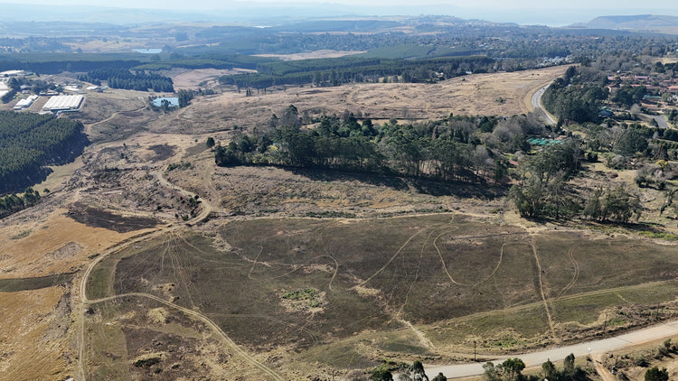 Property 636344 - Image 1