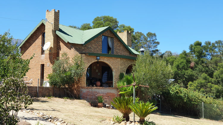 Property 678534 - Image 1